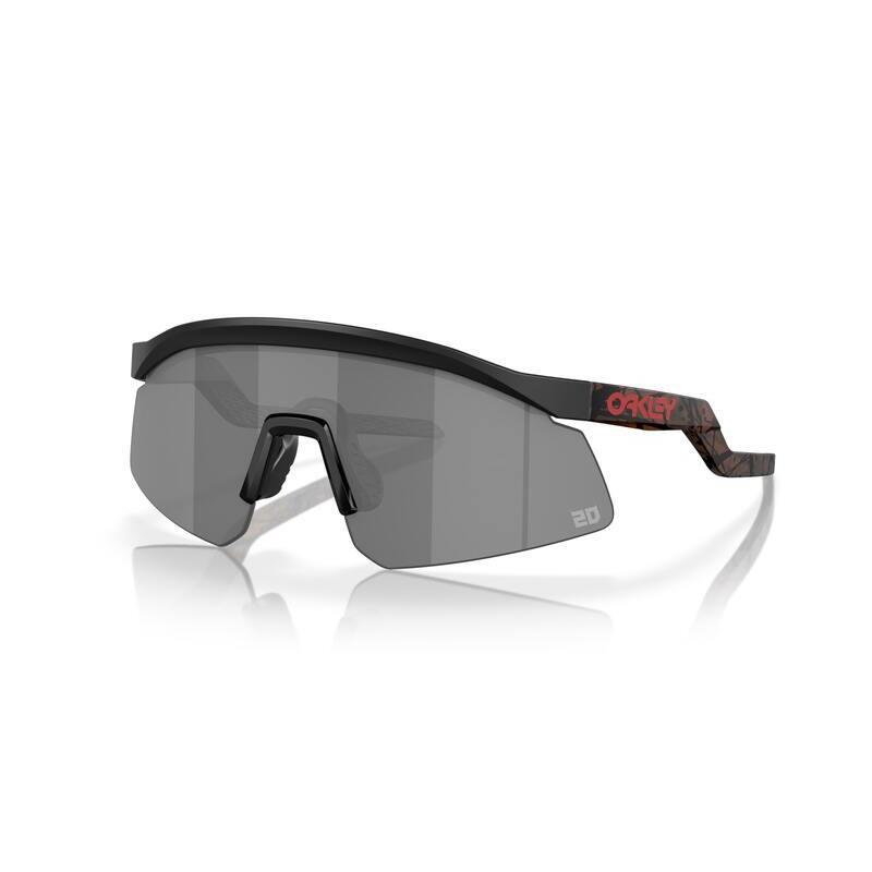 product/o/a/oakley_8009423001_noir_1.jpg