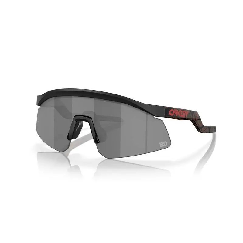 Velo Store - UK Glass sunglasses Oakley Hydra Fabio Quartararo Prizm | Extra 10% off with Subscription, Postage £16.79 to UK Fedex.