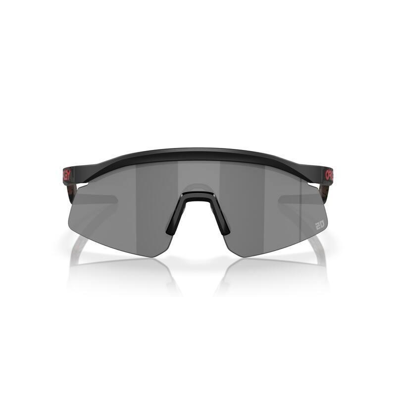 product/o/a/oakley_8009423001_noir_2.jpg