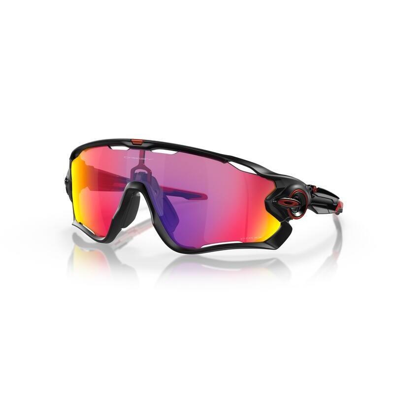 product/o/a/oakley_8009424001_rouge_1.jpg