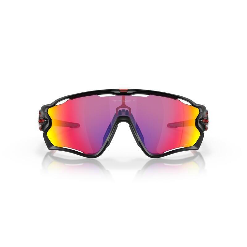 product/o/a/oakley_8009424001_rouge_2.jpg