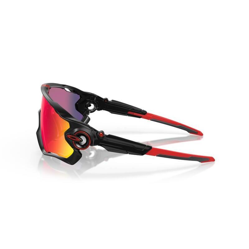 product/o/a/oakley_8009424001_rouge_4.jpg