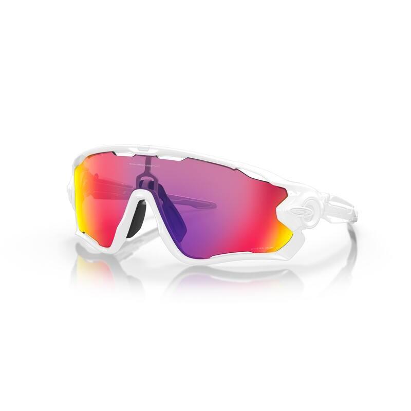 product/o/a/oakley_8009424003_violet_1.jpg