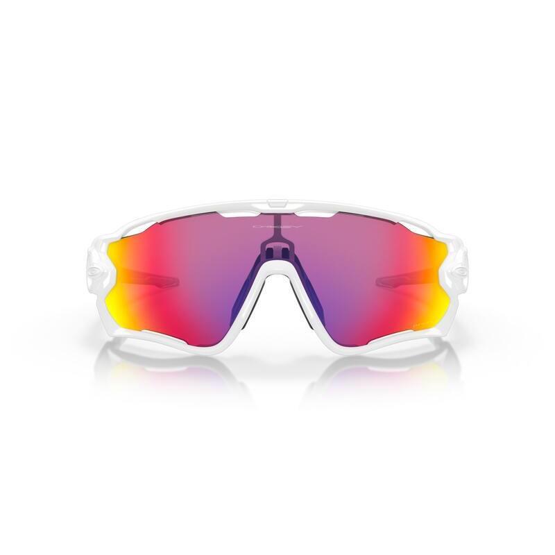 product/o/a/oakley_8009424003_violet_2.jpg