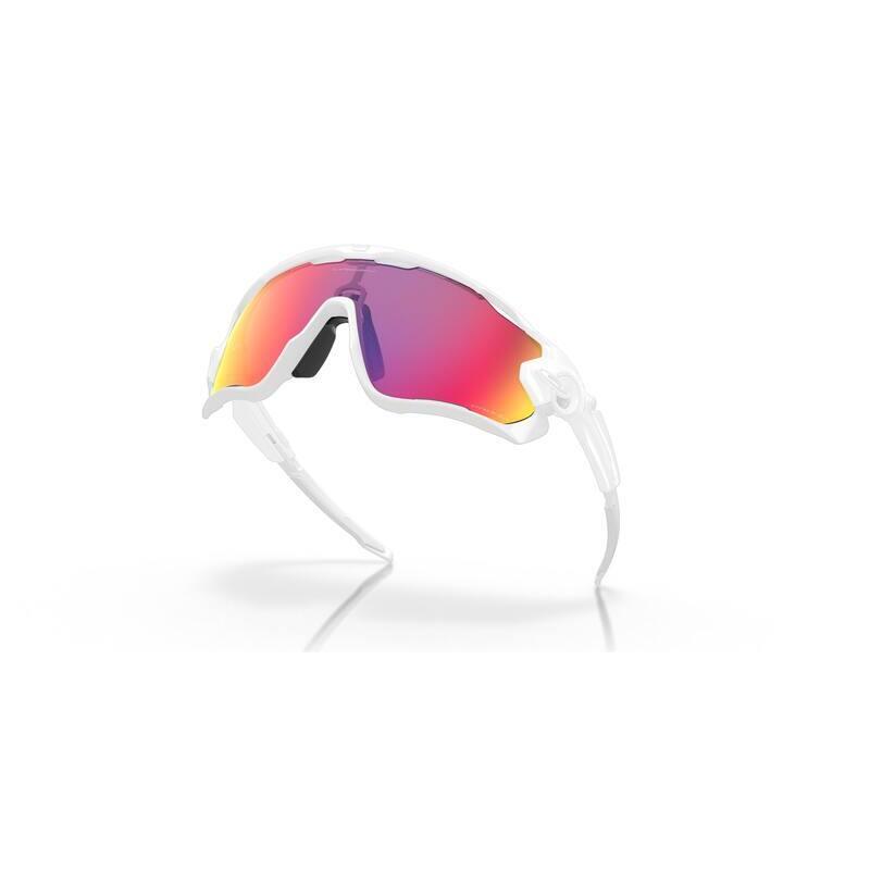 product/o/a/oakley_8009424003_violet_6.jpg