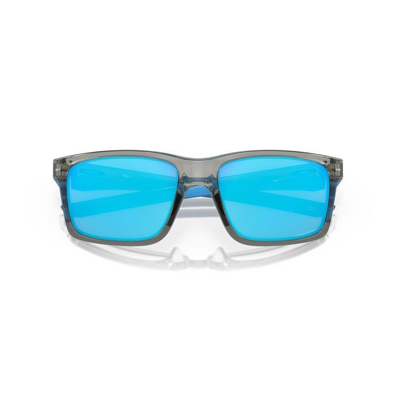 product/o/a/oakley_8009426002_bleu_2.jpg