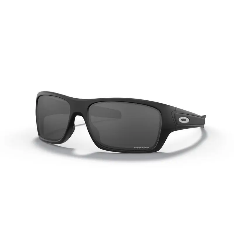 Velo Store - UK Glass sunglasses Oakley Turbine Prizm | Extra 10% off with Subscription, Postage £16.79 to UK Fedex.