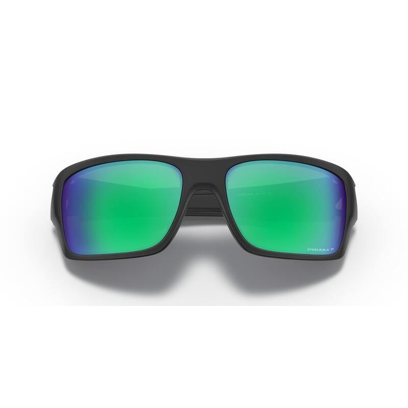 product/o/a/oakley_8009430002_noir-mat-vert_4.jpg