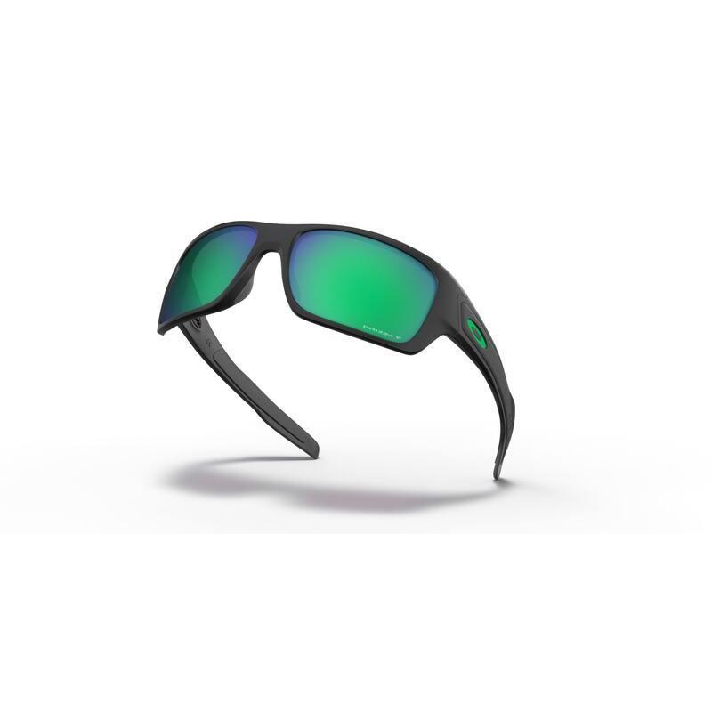 product/o/a/oakley_8009430002_noir-mat-vert_5.jpg