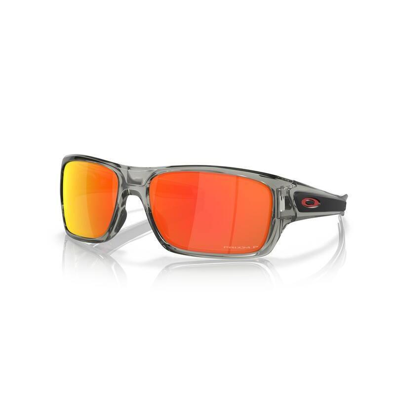 product/o/a/oakley_8009430004_gris-rouge_1.jpg