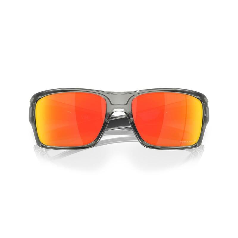 product/o/a/oakley_8009430004_gris-rouge_4.jpg