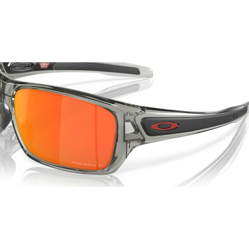 product/o/a/oakley_8009430004_gris-rouge_6.jpg
