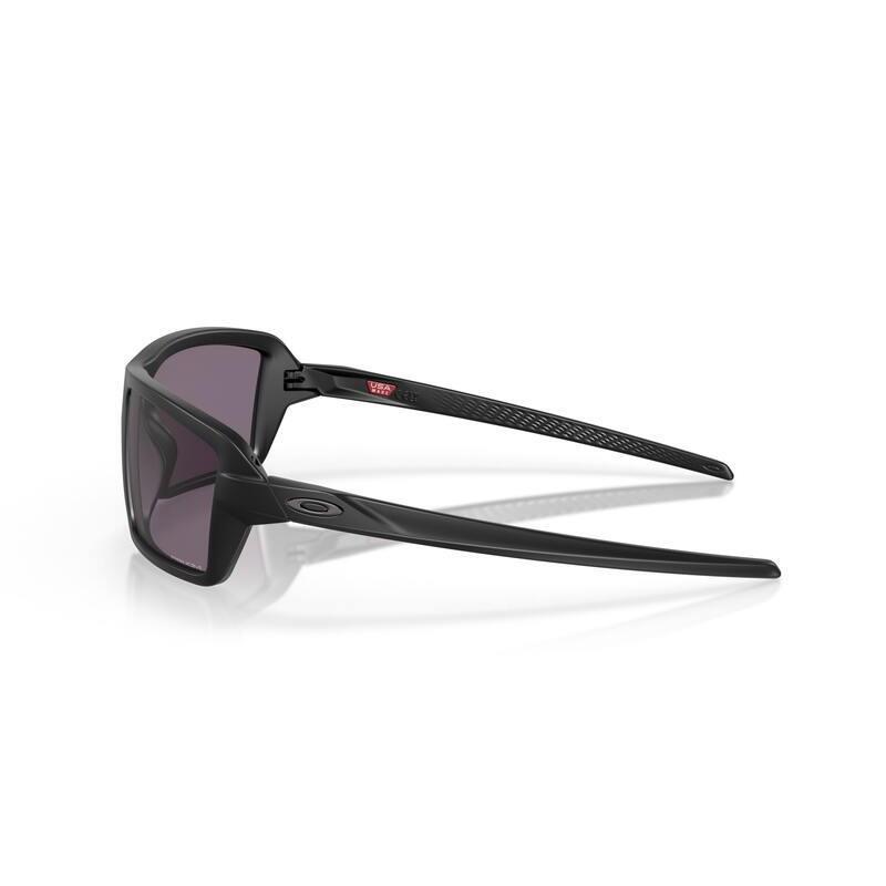 product/o/a/oakley_8009431001_noir_5.jpg