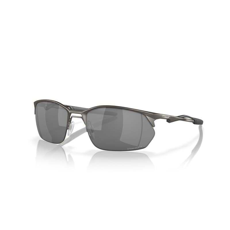 Velo Store - UK Glass sunglasses Oakley Wire Tap 2.0 Prizm | Extra 10% off with Subscription, Postage £16.79 to UK Fedex.