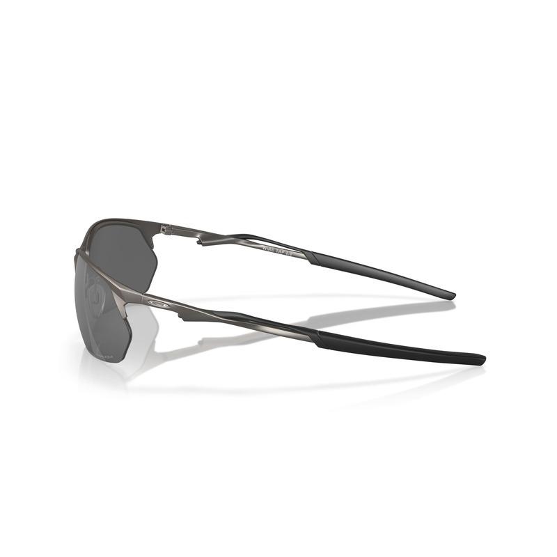 product/o/a/oakley_8009432001_gris-noir_3.jpg