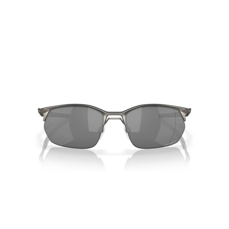 product/o/a/oakley_8009432001_gris-noir_4.jpg