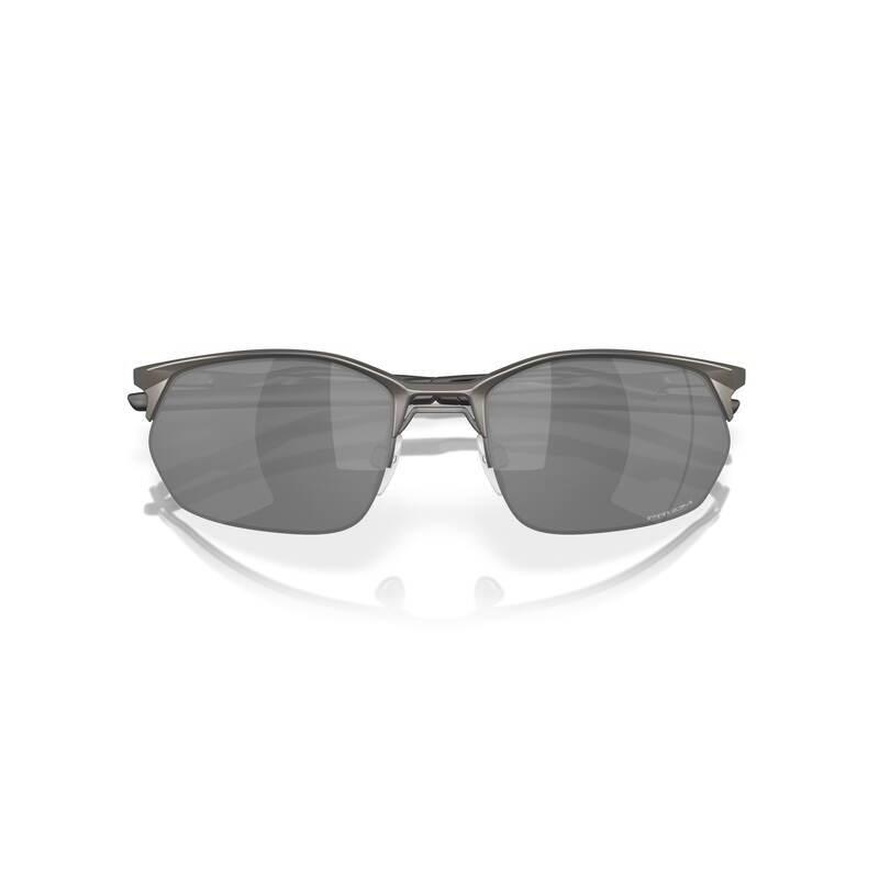 product/o/a/oakley_8009432001_gris-noir_5.jpg