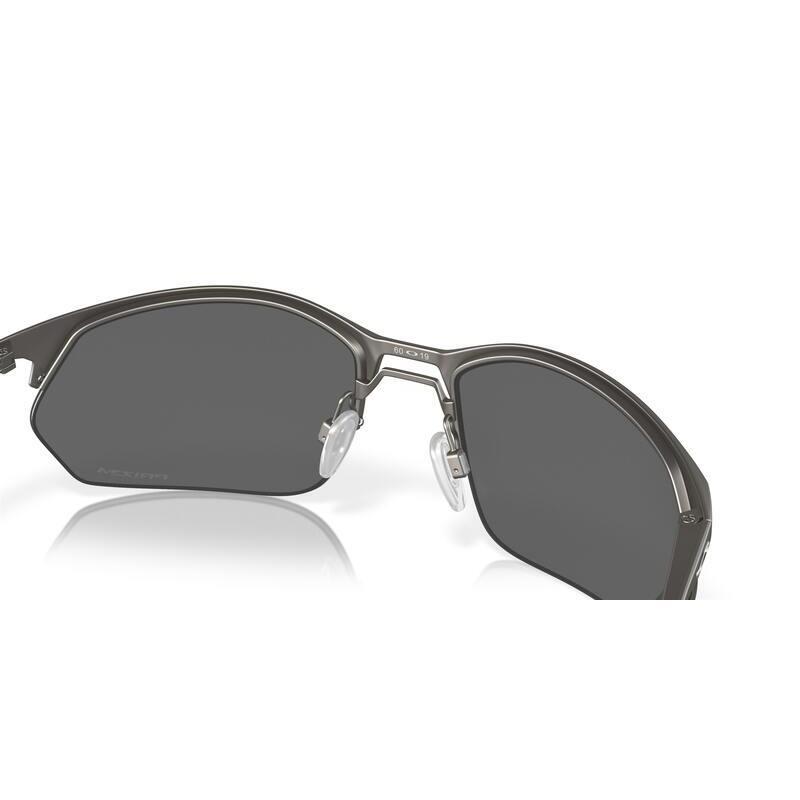 product/o/a/oakley_8009432001_gris-noir_6.jpg
