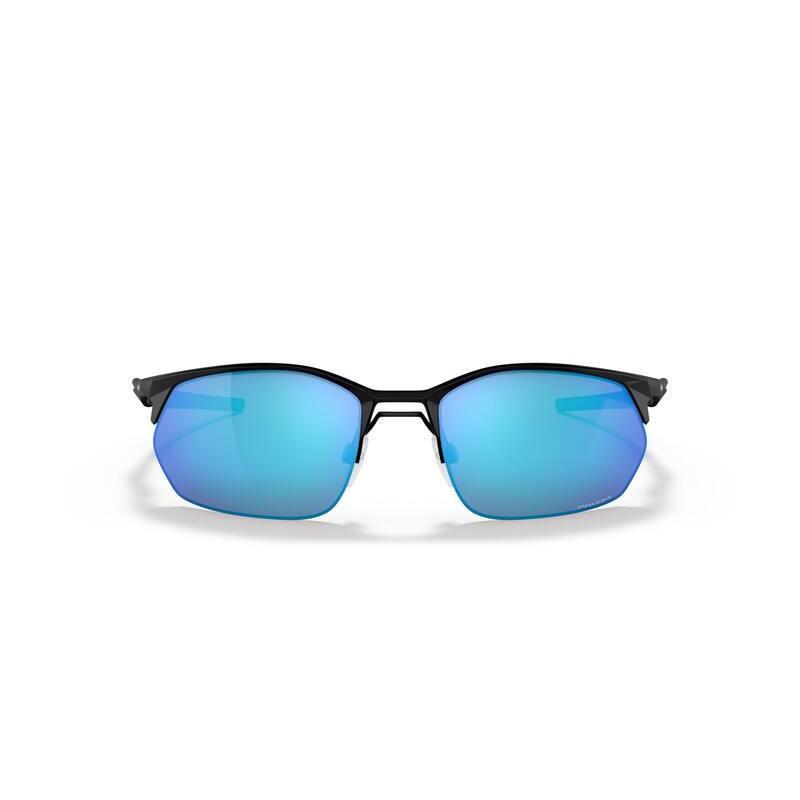 product/o/a/oakley_8009432002_noir-mat-bleu_3.jpg