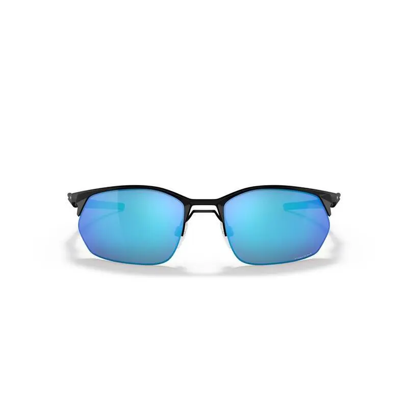 product/o/a/oakley_8009432002_noir-mat-bleu_3.jpg