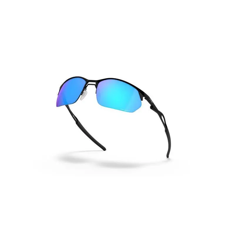 product/o/a/oakley_8009432002_noir-mat-bleu_4.jpg