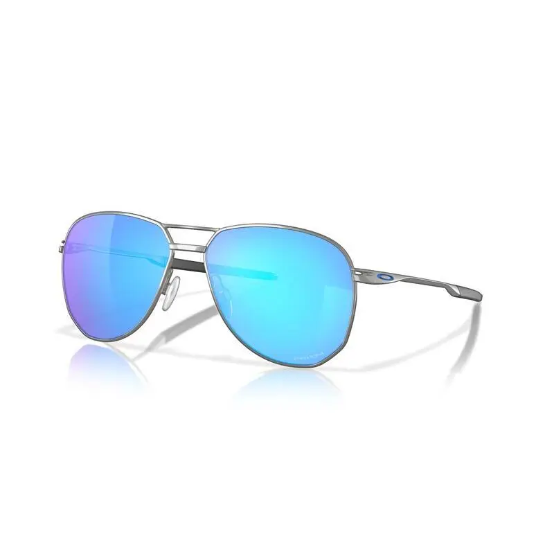 Velo Store - UK Glass sunglasses Oakley Contrail Prizm | Extra 10% off with Subscription, Postage £16.79 to UK Fedex.