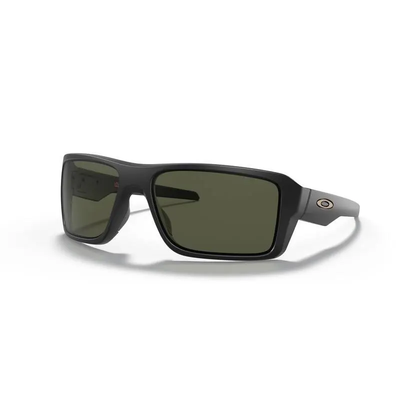Velo Store - UK Sunglasses Oakley Double Edge | Extra 10% off with Subscription, Postage £16.79 to UK Fedex.