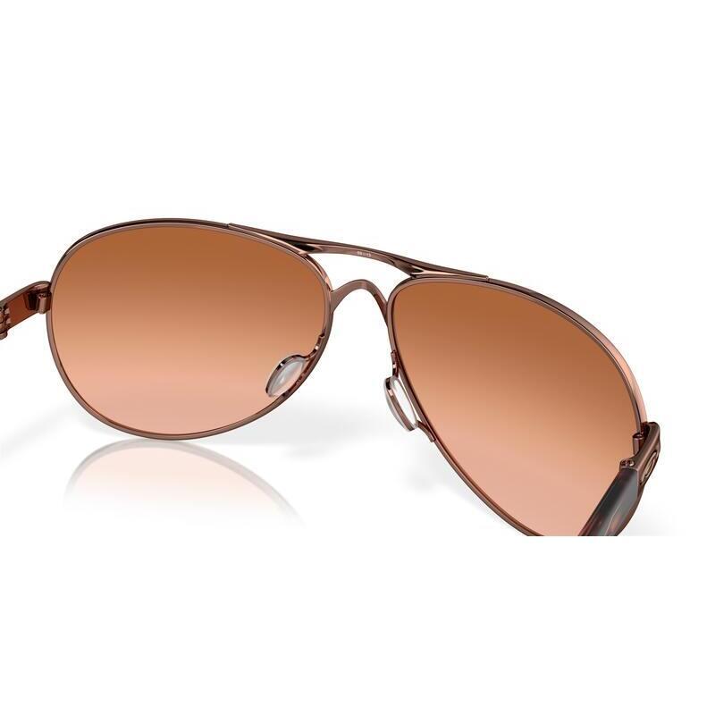product/o/a/oakley_8009446001_brown_5.jpg