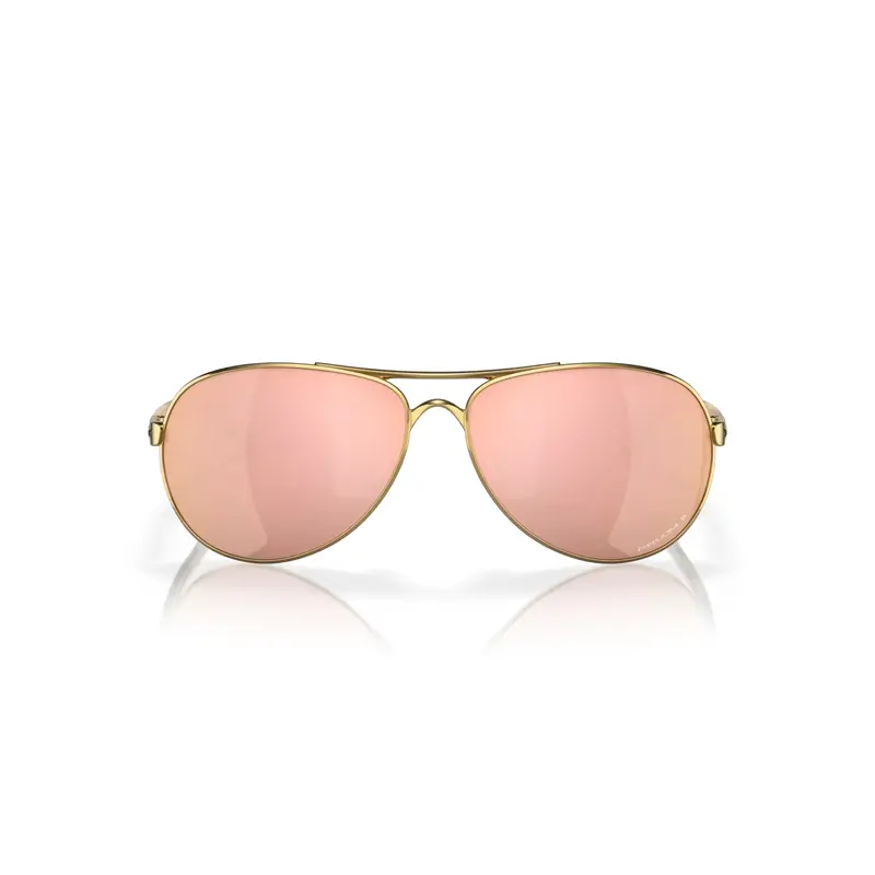 Sonnenbrille Oakley Feedback