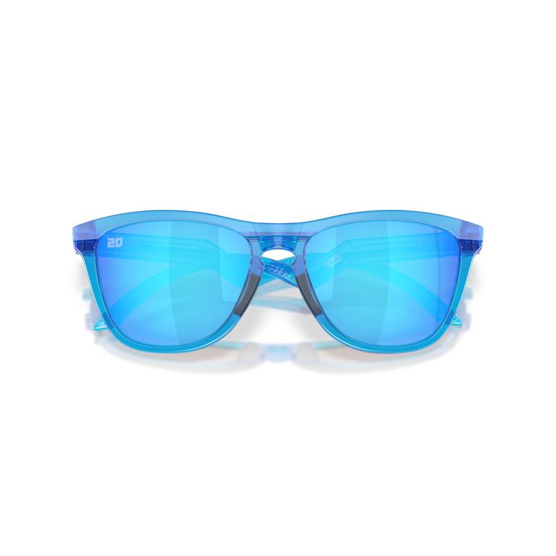 product/o/a/oakley_8009448003_bleu_1.jpg