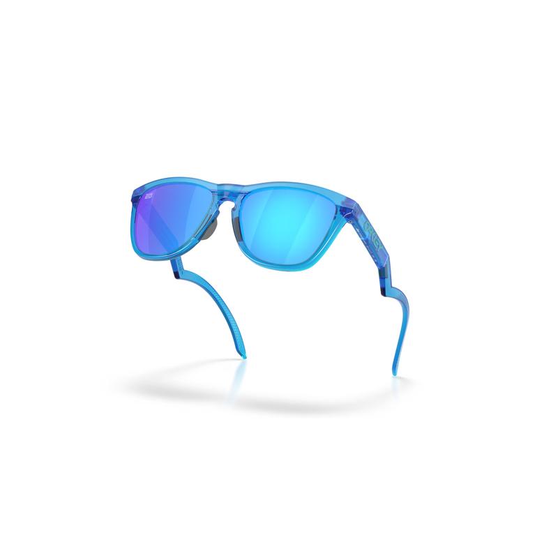 product/o/a/oakley_8009448003_bleu_4.jpg