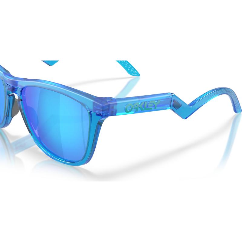 product/o/a/oakley_8009448003_bleu_5.jpg