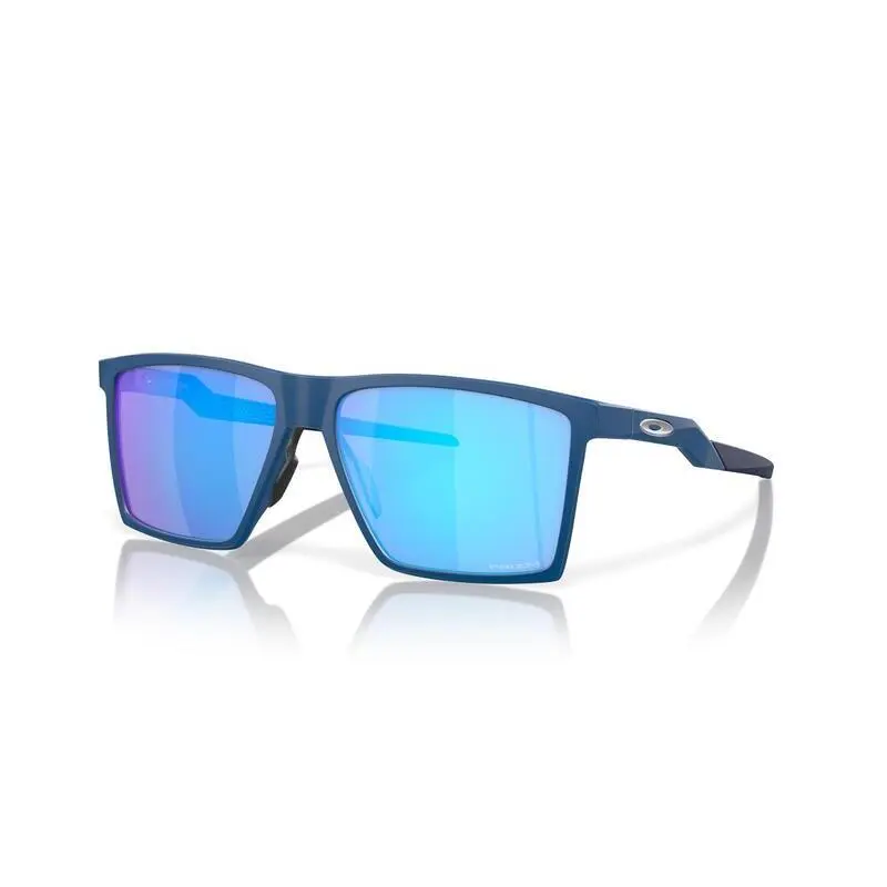 Velo Store - UK Glass sunglasses Oakley Futurity Sun Prizm | Extra 10% off with Subscription, Postage £16.79 to UK Fedex.