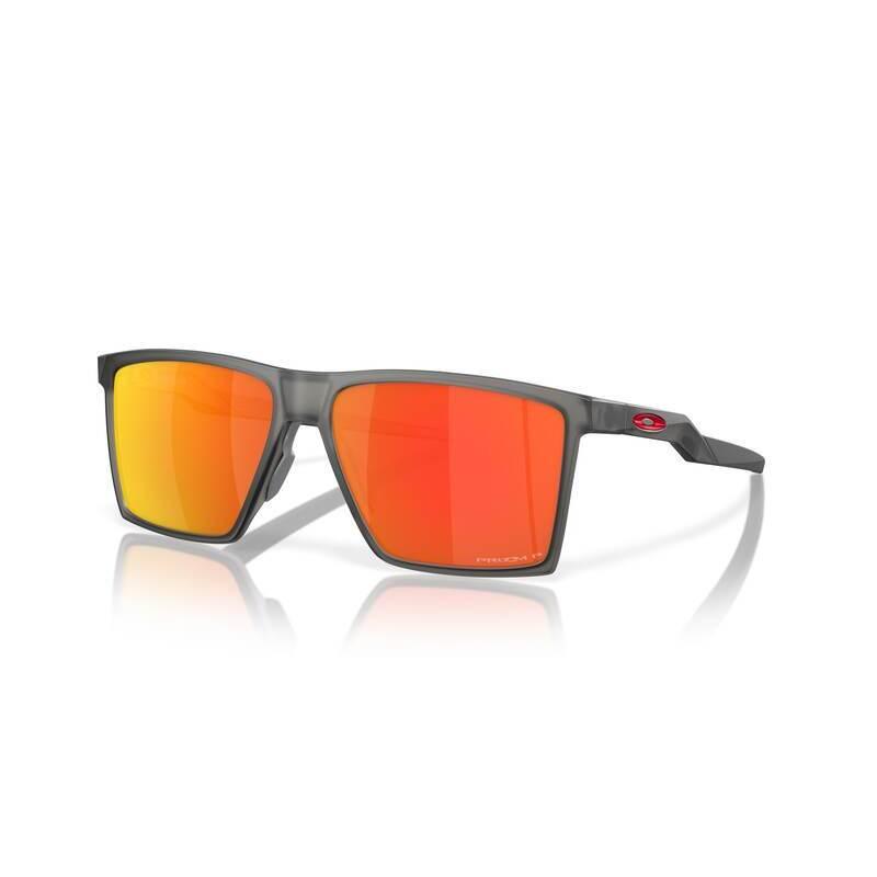 product/o/a/oakley_8009449003_gris-rouge_3.jpg