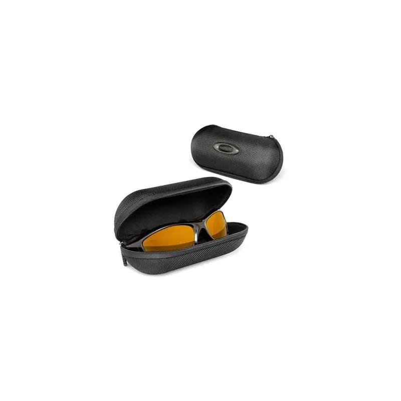 Brillenetui Oakley Soft Vault
