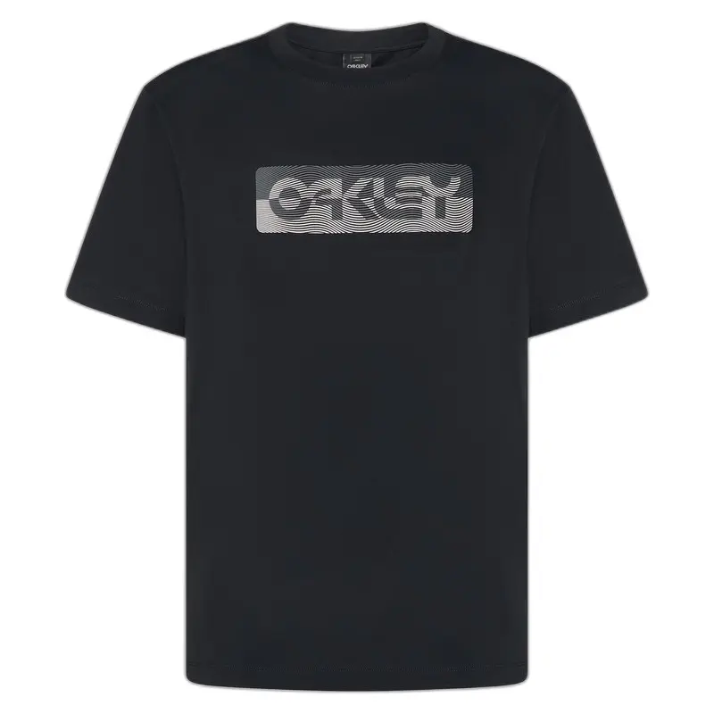 T-Shirt Oakley Duality B1B