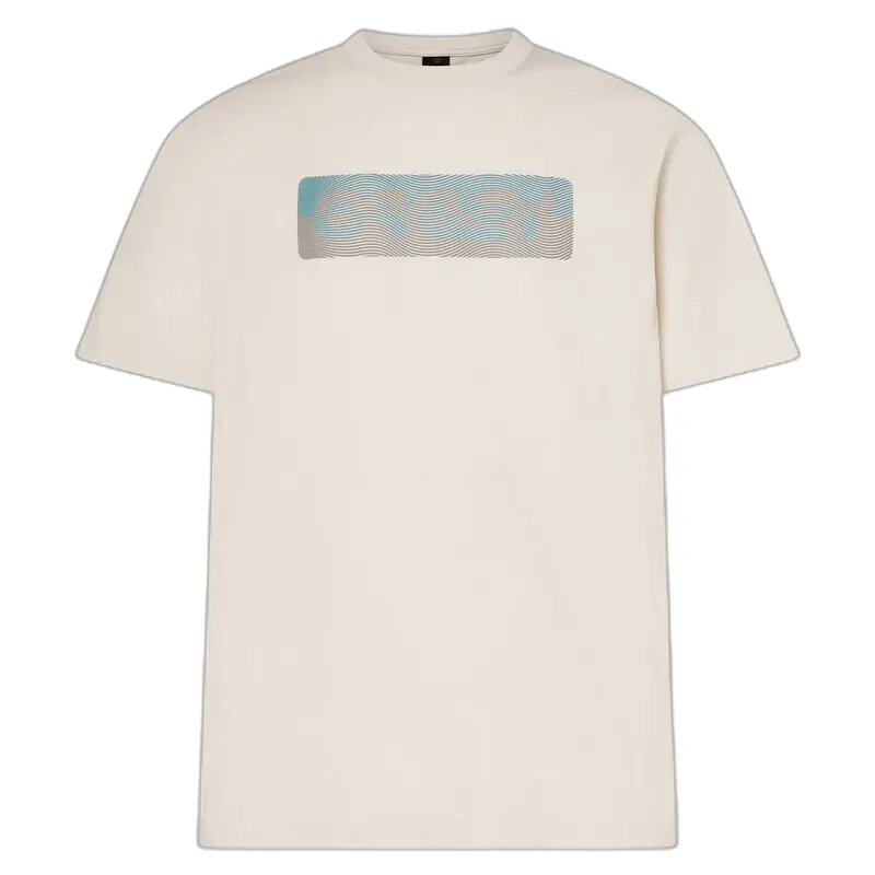 T-Shirt Oakley Duality B1B