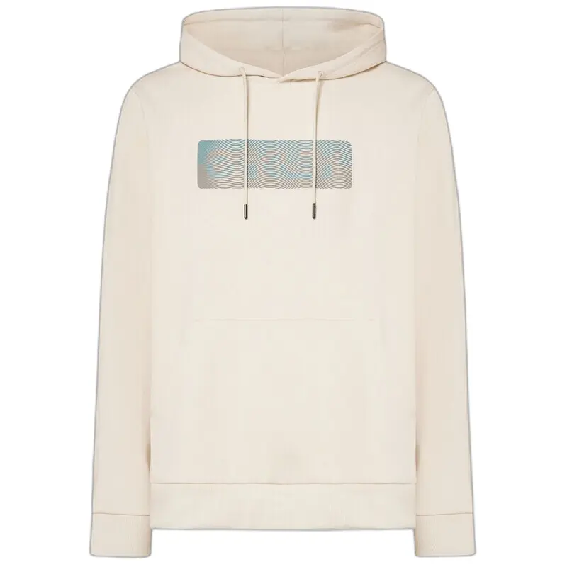 Hoodie Oakley Duality B1B Po