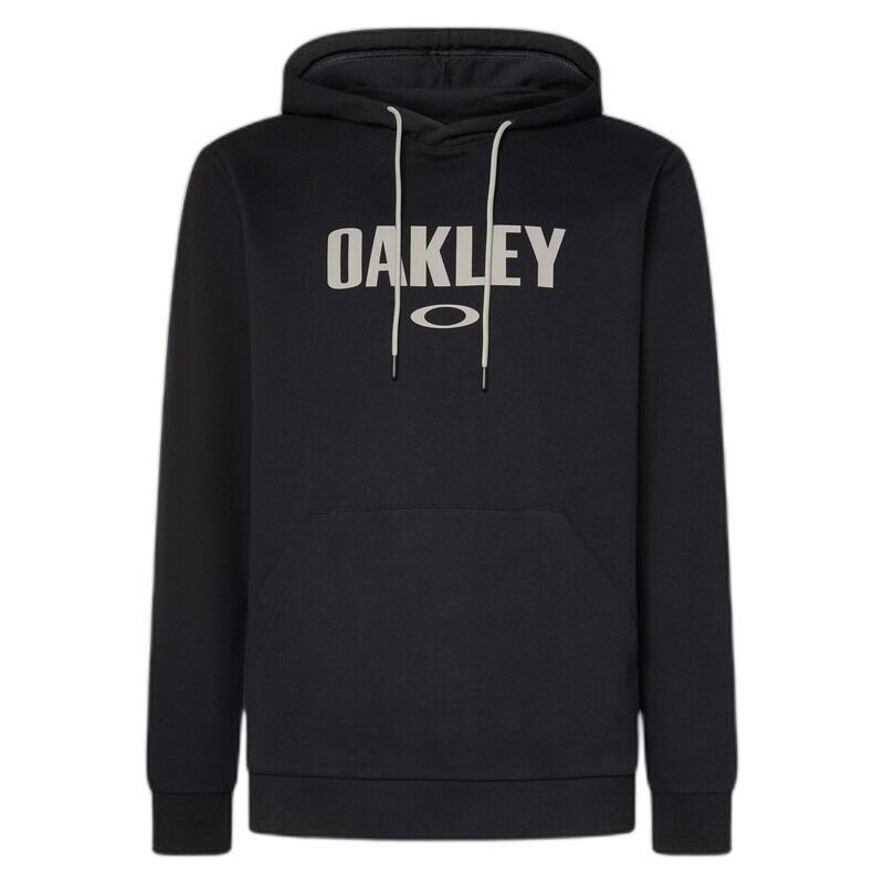 product/o/a/oakley_8009545001_blackout_1.jpg