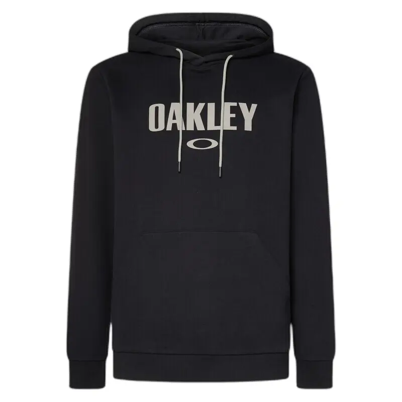 Hoodie Oakley