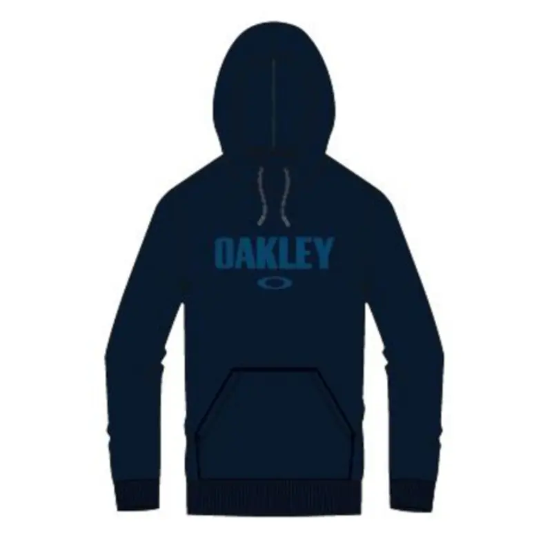 Hoodie Oakley