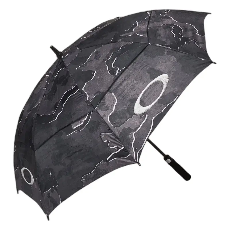 Winddichter Regenschirm Oakley