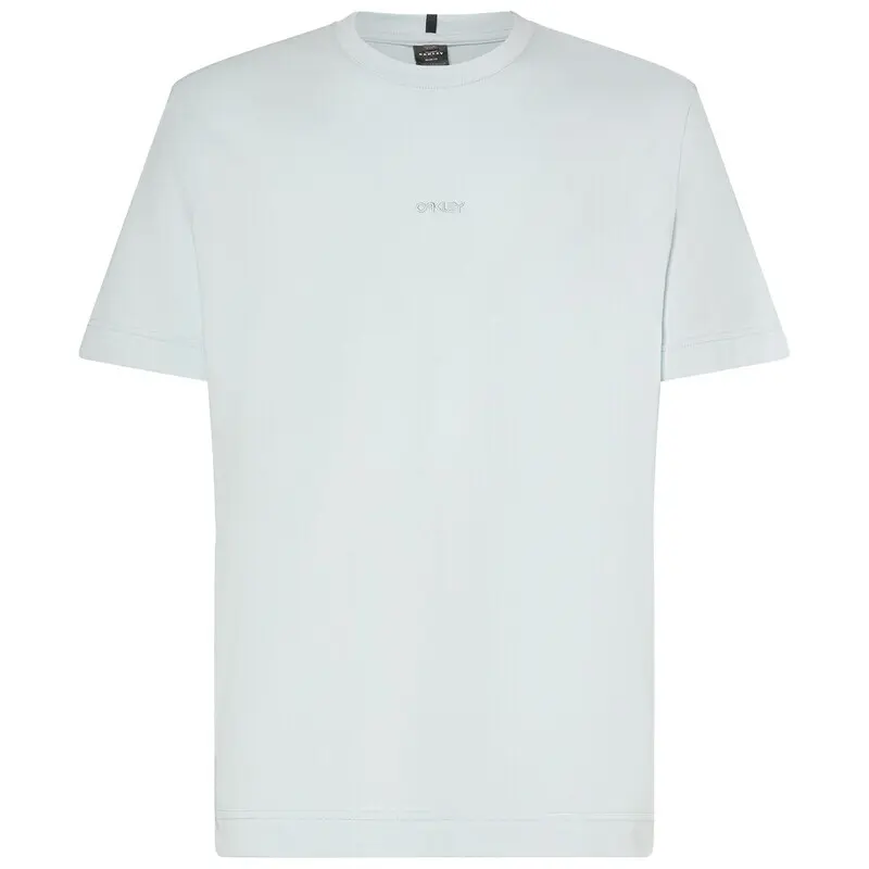 T-Shirt Oakley B1B Repeated