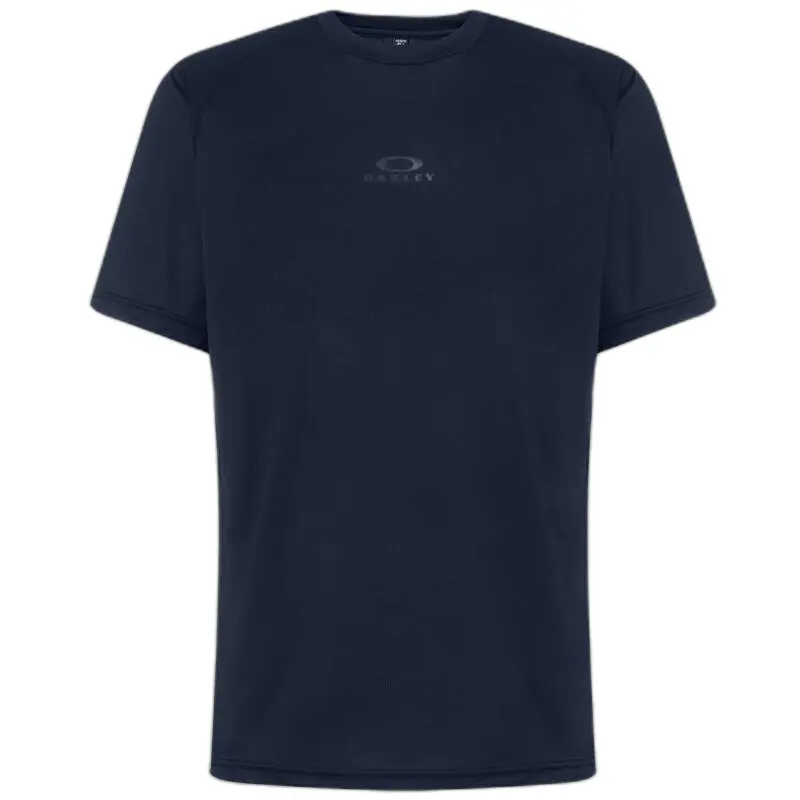 T-Shirt Oakley Foundational