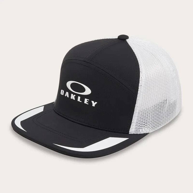 Trucker Cap Oakley Podium