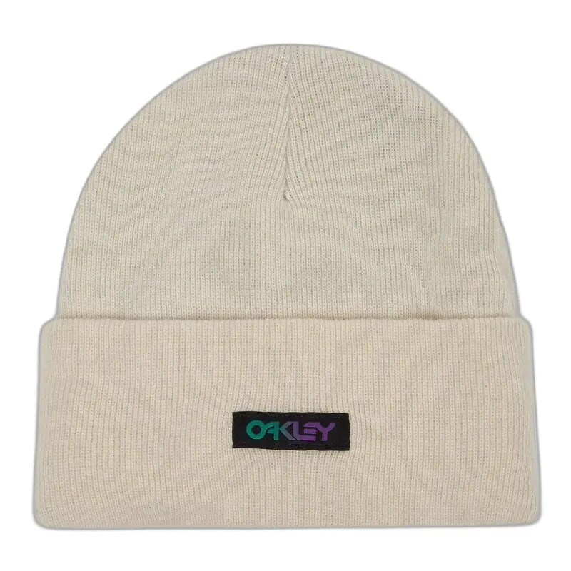 Mütze Oakley B1B Gradient Patch