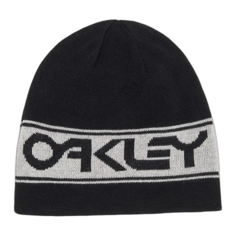 Mütze Oakley TNP Reversible