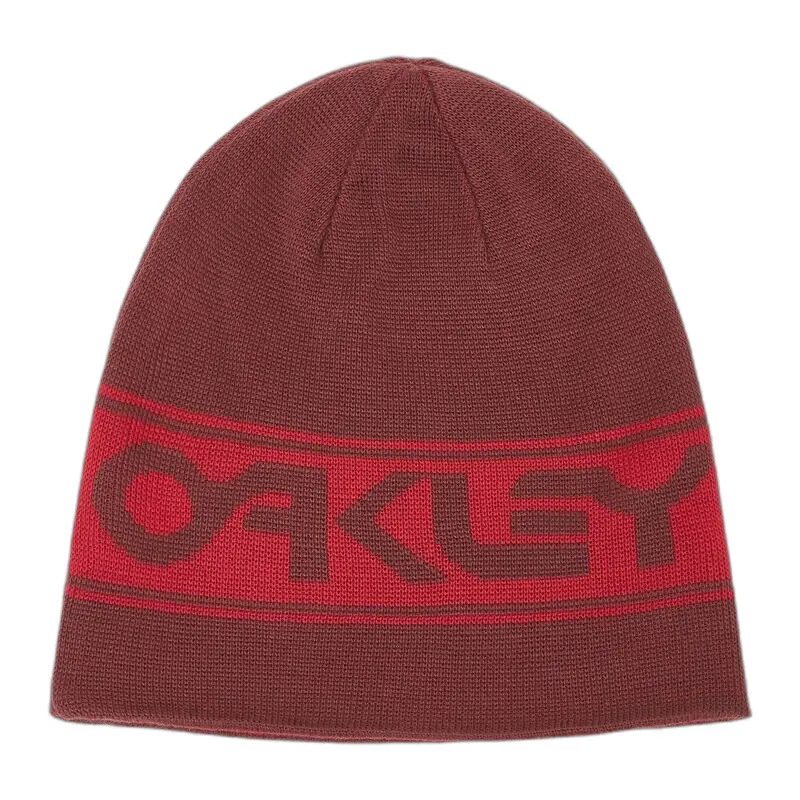 Mütze Oakley TNP Reversible