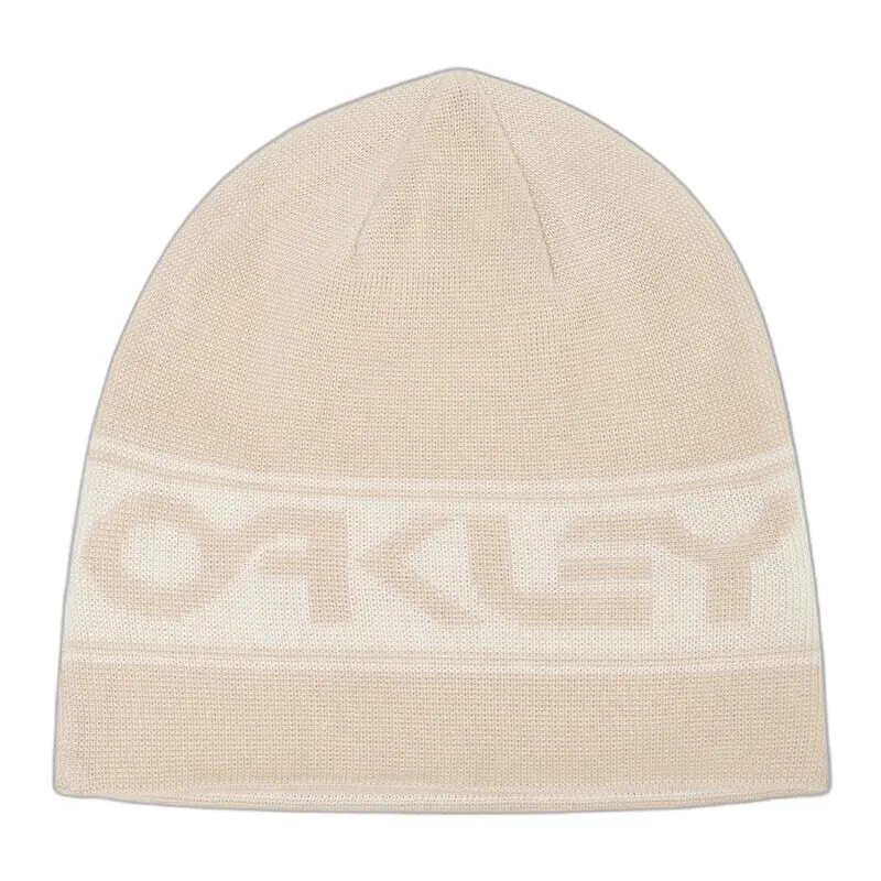 Mütze Oakley TNP Reversible