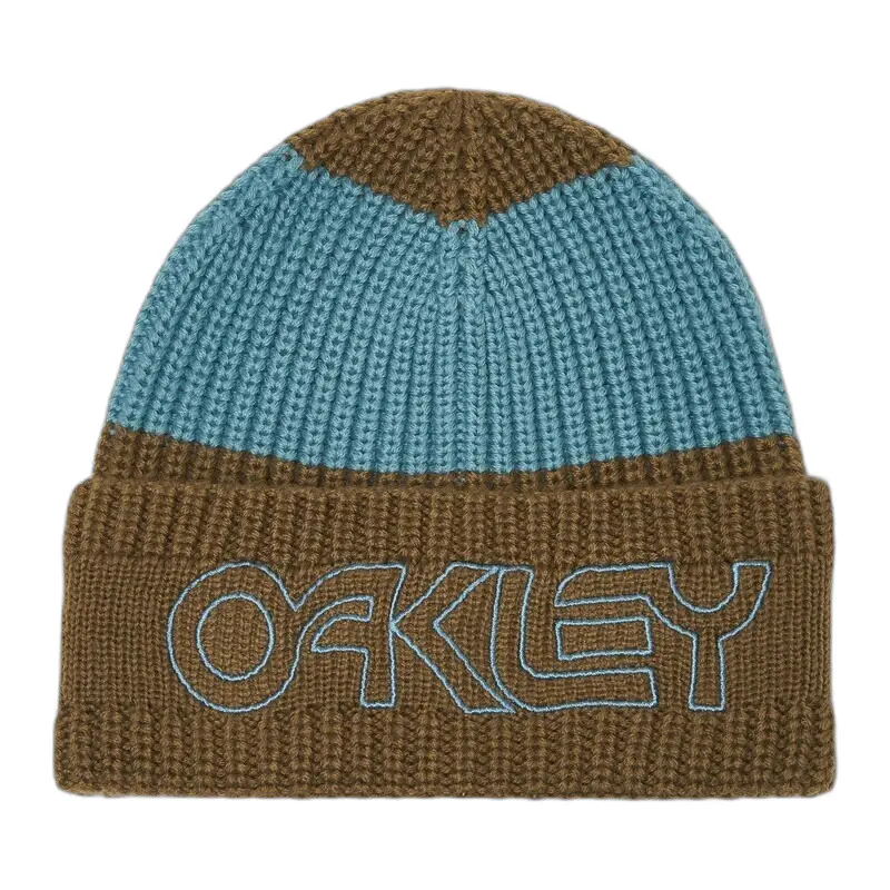 Mütze Oakley TNP Deep Cuff